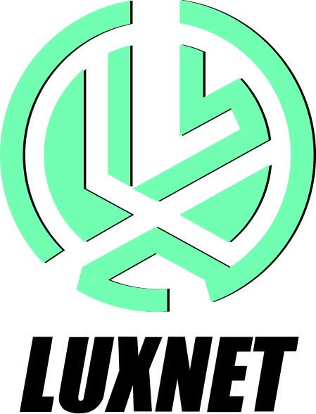 LUXNET