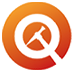 Qitcoin