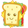Sandwich