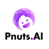 Pnuts.AI